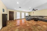 5154 Beechnut St - Photo 5