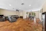 5154 Beechnut St - Photo 6