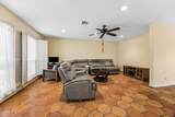 5154 Beechnut St - Photo 7