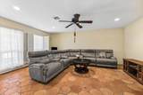 5154 Beechnut St - Photo 8