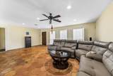 5154 Beechnut St - Photo 9