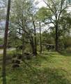 TBD Peach Creek - Photo 1