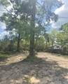 TBD Peach Creek - Photo 2