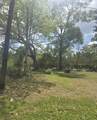 TBD Peach Creek - Photo 3