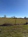 17507 Brumbelow Road - Photo 1