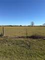 17507 Brumbelow Road - Photo 2