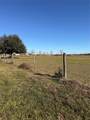 17507 Brumbelow Road - Photo 4