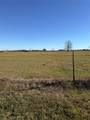 17507 Brumbelow Road - Photo 5