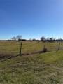 17507 Brumbelow Road - Photo 6