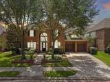 18711 Colony Shore Drive - Photo 1