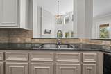 18711 Colony Shore Drive - Photo 10