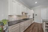 18711 Colony Shore Drive - Photo 11