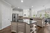 18711 Colony Shore Drive - Photo 12
