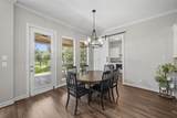 18711 Colony Shore Drive - Photo 13