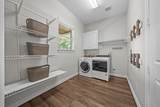 18711 Colony Shore Drive - Photo 14