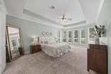 18711 Colony Shore Drive - Photo 15