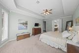 18711 Colony Shore Drive - Photo 16