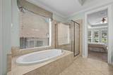 18711 Colony Shore Drive - Photo 18