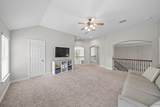18711 Colony Shore Drive - Photo 19
