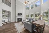 18711 Colony Shore Drive - Photo 2
