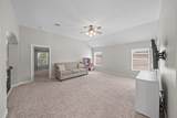 18711 Colony Shore Drive - Photo 20