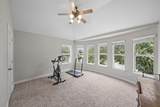 18711 Colony Shore Drive - Photo 21