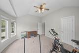 18711 Colony Shore Drive - Photo 22