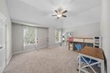 18711 Colony Shore Drive - Photo 23
