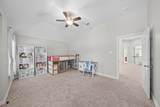 18711 Colony Shore Drive - Photo 24