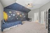 18711 Colony Shore Drive - Photo 25
