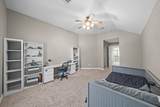 18711 Colony Shore Drive - Photo 27