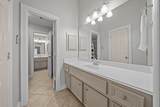 18711 Colony Shore Drive - Photo 28