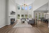 18711 Colony Shore Drive - Photo 3