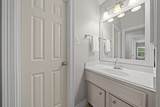 18711 Colony Shore Drive - Photo 29