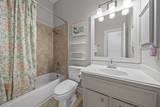 18711 Colony Shore Drive - Photo 30