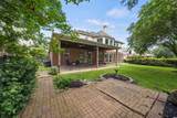 18711 Colony Shore Drive - Photo 31