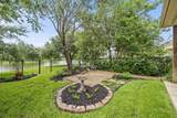 18711 Colony Shore Drive - Photo 32