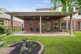 18711 Colony Shore Drive - Photo 33