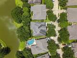 18711 Colony Shore Drive - Photo 34