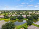 18711 Colony Shore Drive - Photo 35