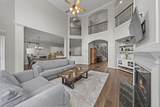 18711 Colony Shore Drive - Photo 4