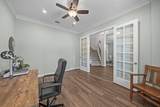 18711 Colony Shore Drive - Photo 5