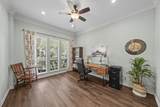 18711 Colony Shore Drive - Photo 6