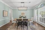 18711 Colony Shore Drive - Photo 7