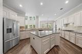 18711 Colony Shore Drive - Photo 8