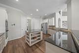 18711 Colony Shore Drive - Photo 9