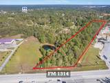 9.9 Fm 1314 Road - Photo 2