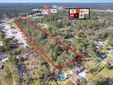 9.9 Fm 1314 Road - Photo 3