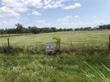 0 Hwy 60 County Road 147 - Photo 14
