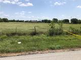 0 Hwy 60 County Road 147 - Photo 16